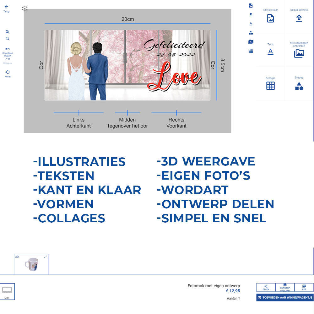Ontwerpstudio