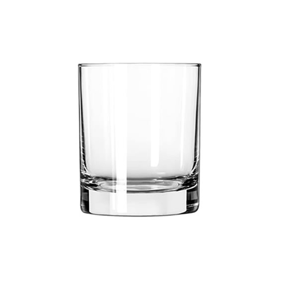 Idool vrek verlies Whisky glas graveren - Stickado.nl