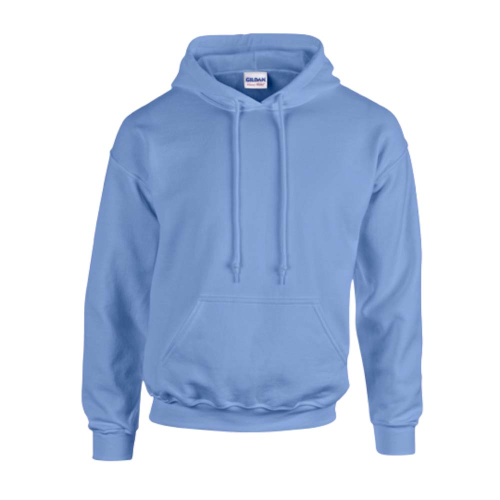 Carolina Blue