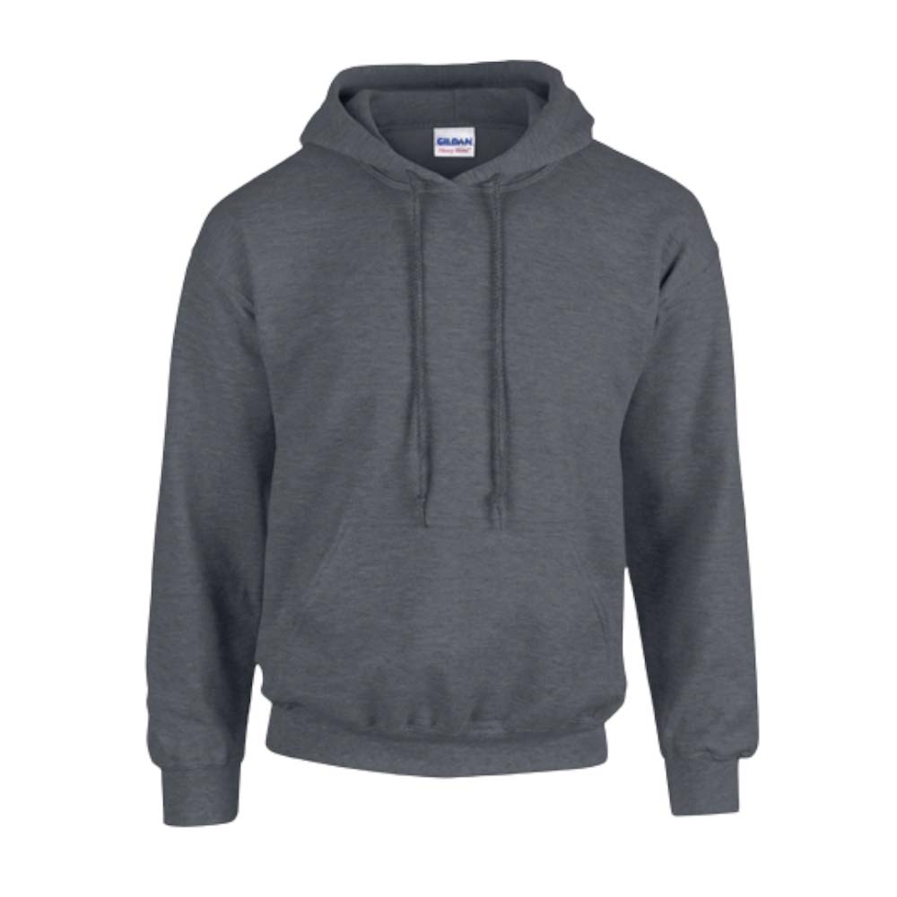 Dark Heather