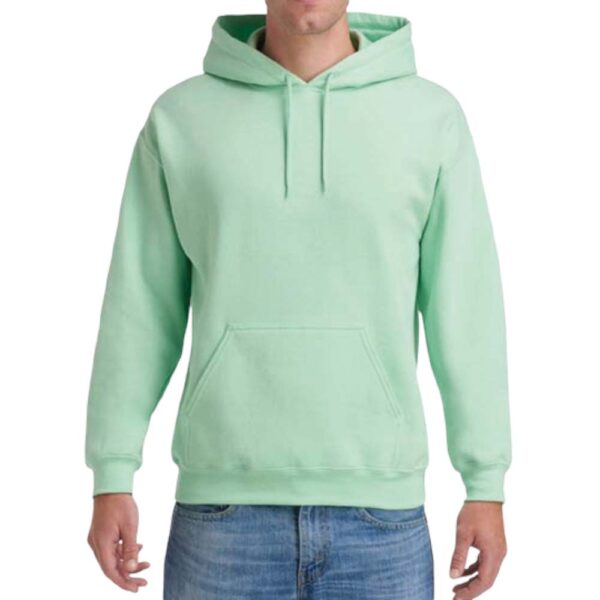 G18500_Mint-Green