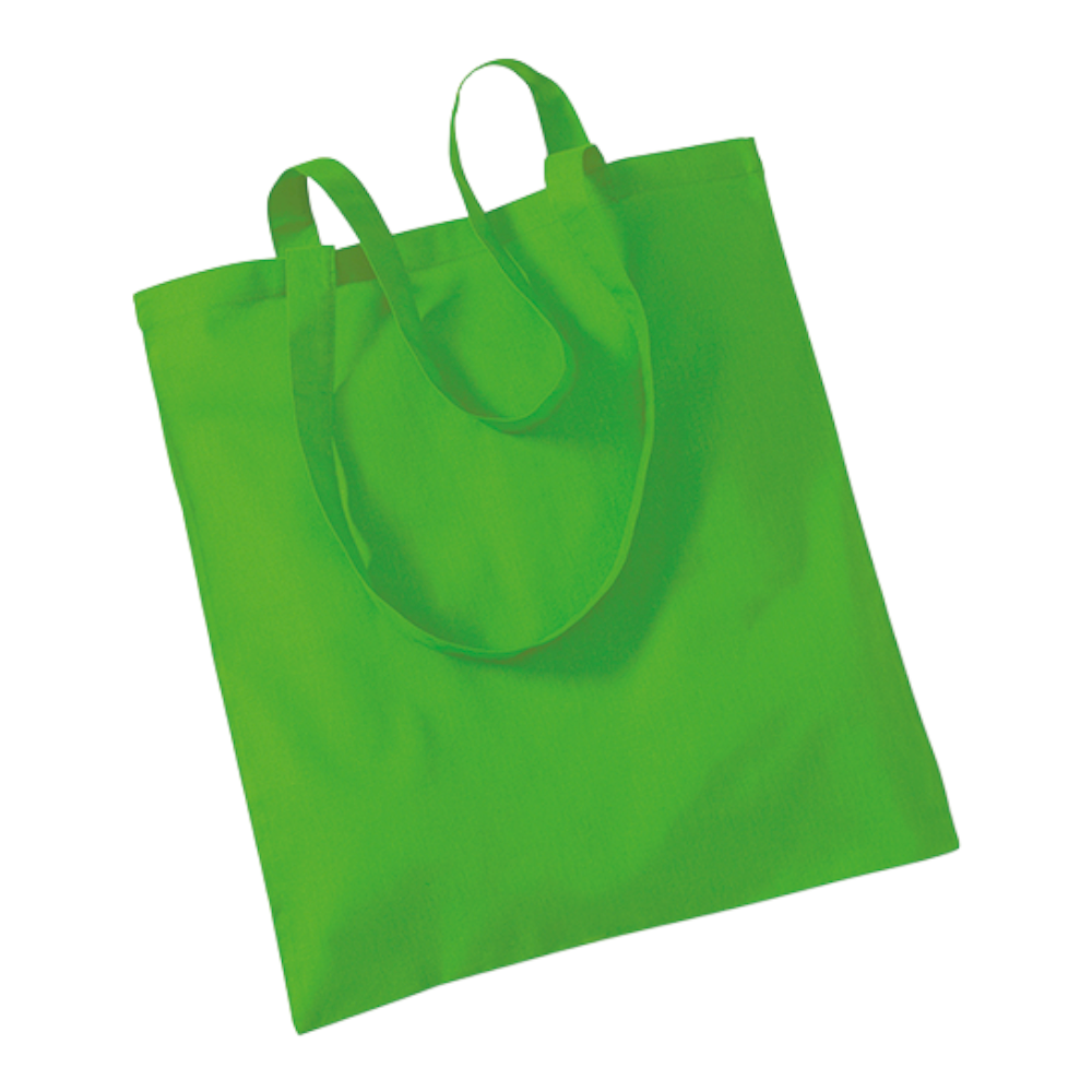 Apple Green