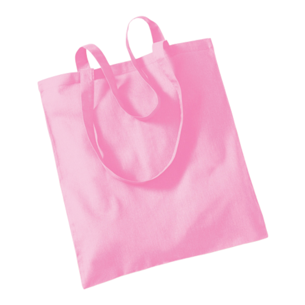 Classic Pink