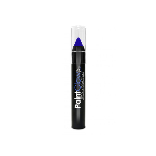 UV Krijtstift Blauw
